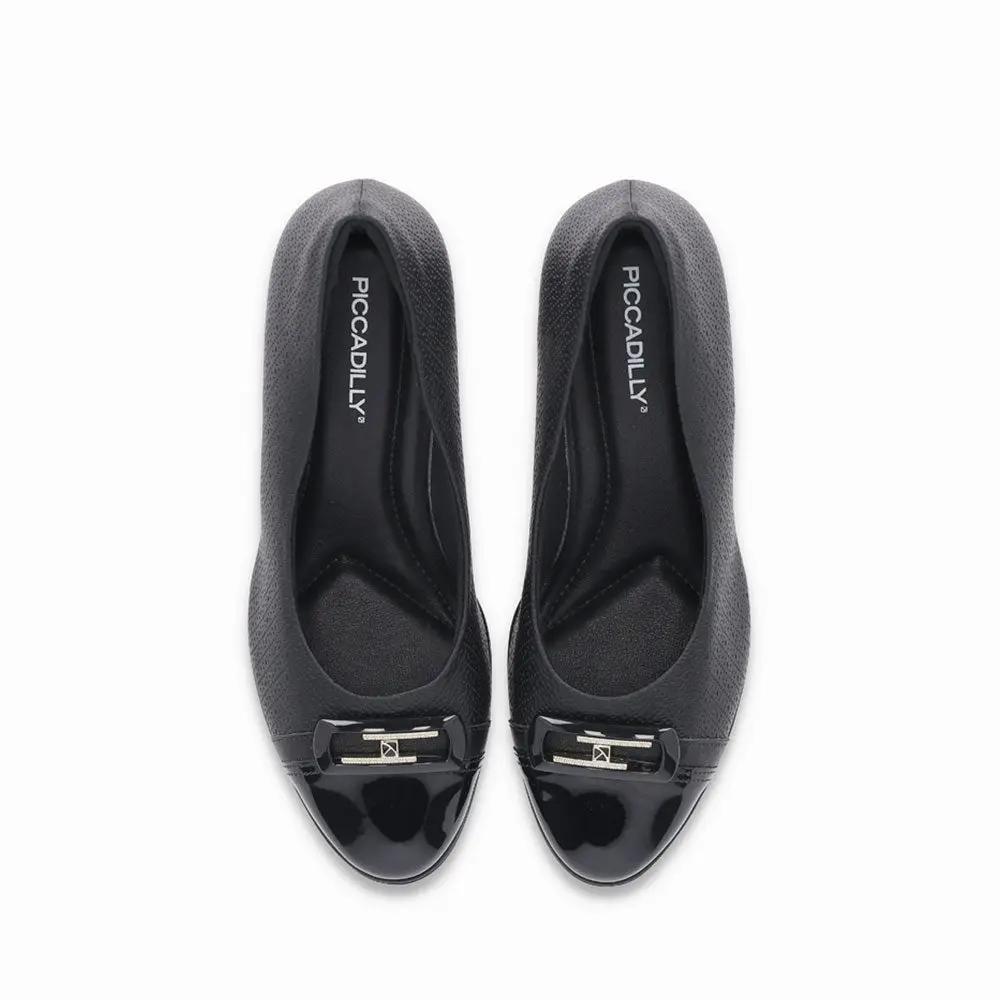 Piccadilly 65406500000002 Preto