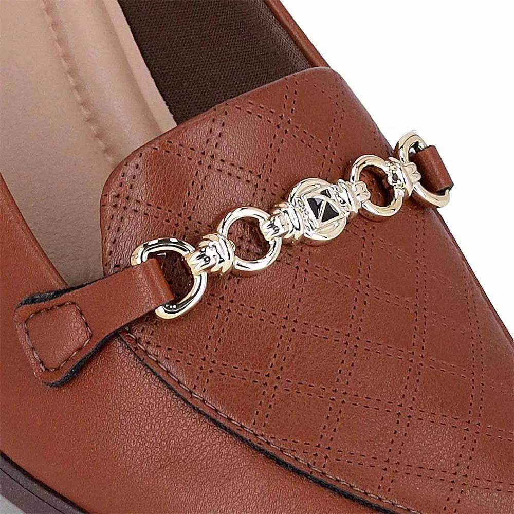 Piccadilly 65406600000001 Conhaque