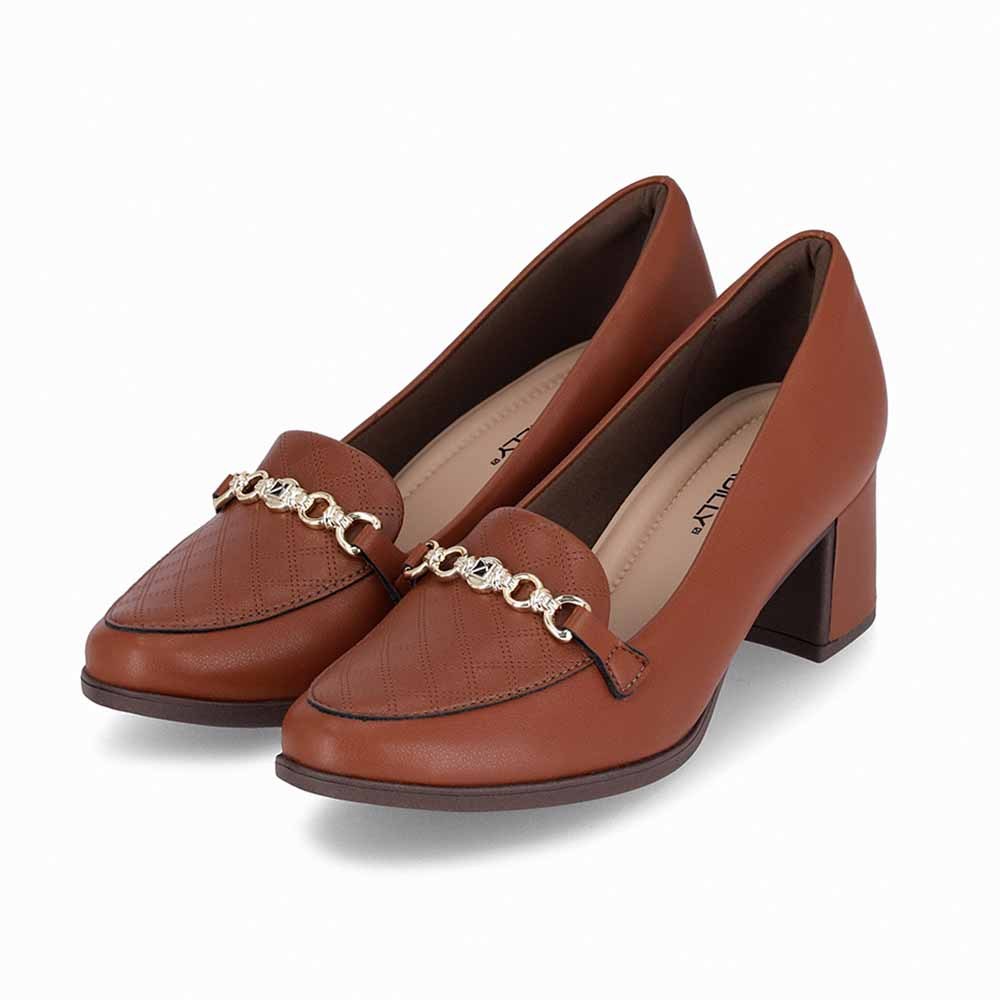 Piccadilly 65406600000001 Conhaque