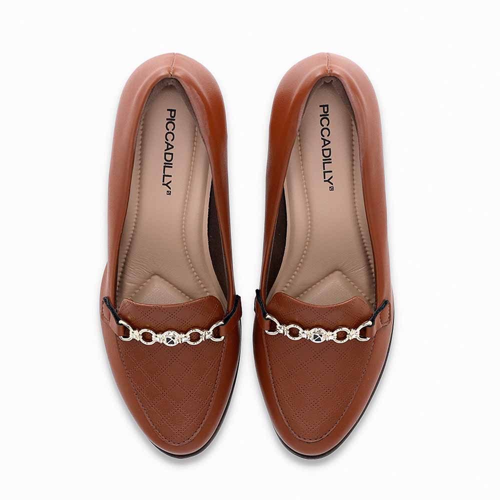 Piccadilly 65406600000001 Conhaque