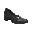 Piccadilly 65406600000005 Preto