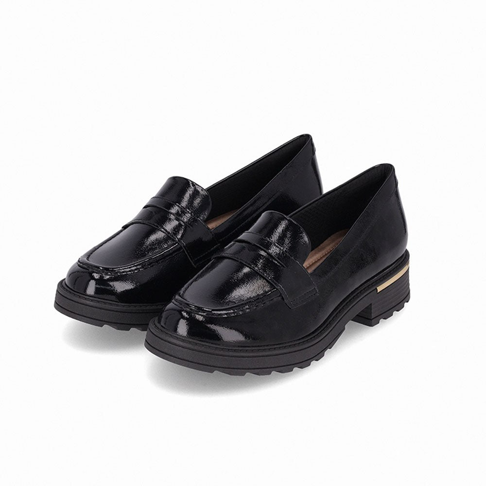 Piccadilly 73502700000024 Preto