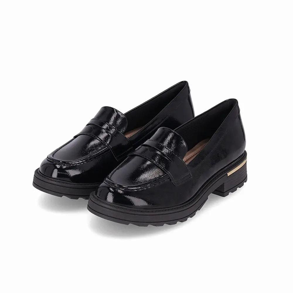 Piccadilly 73502700000024 Preto