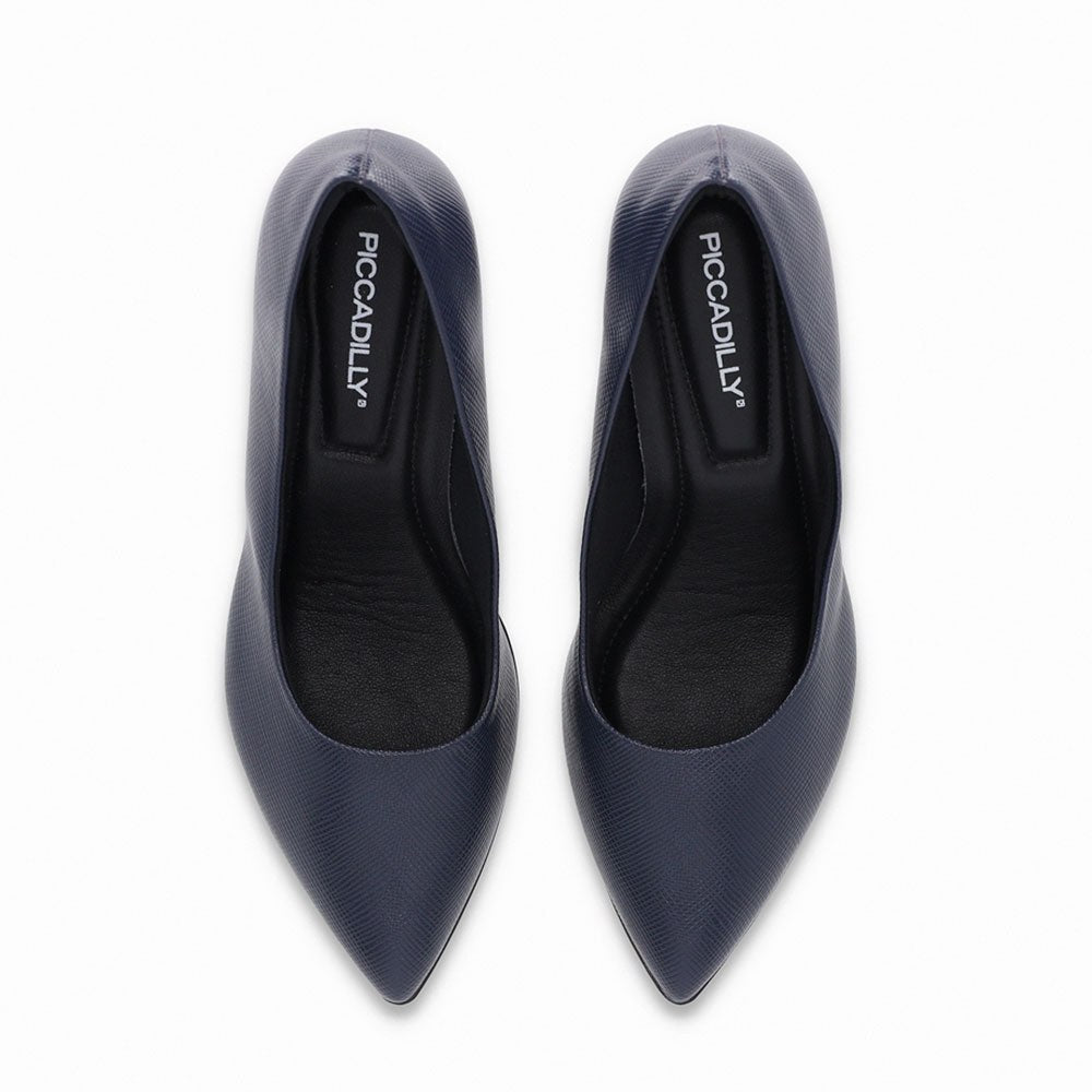 Piccadilly 74513500000120 Navy