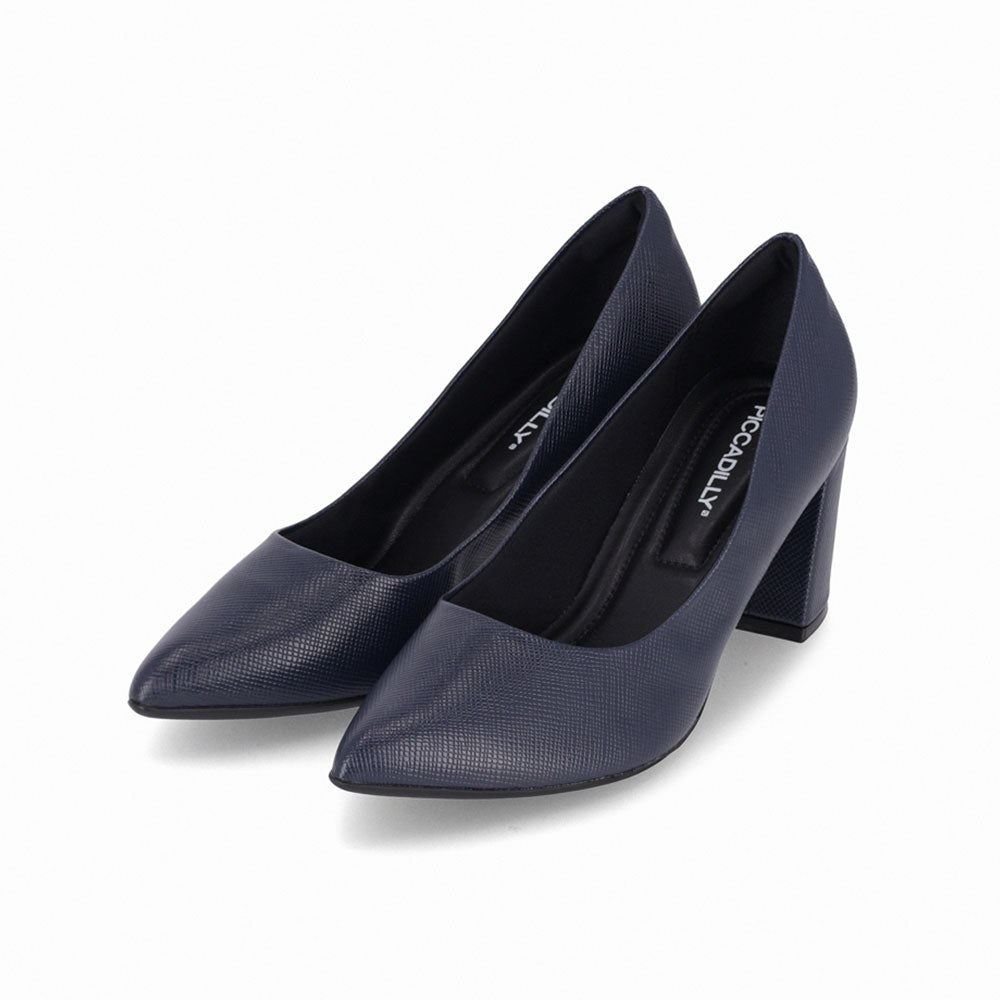 Piccadilly 74513500000120 Navy