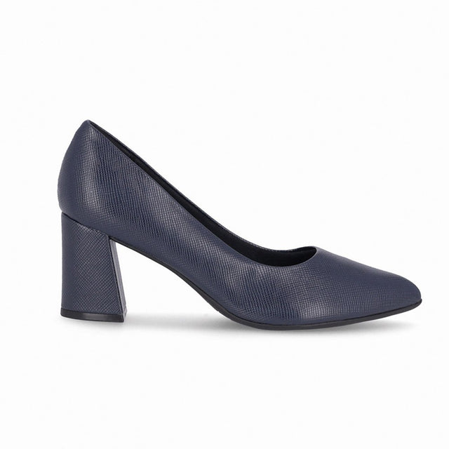 Piccadilly 74513500000120 Navy