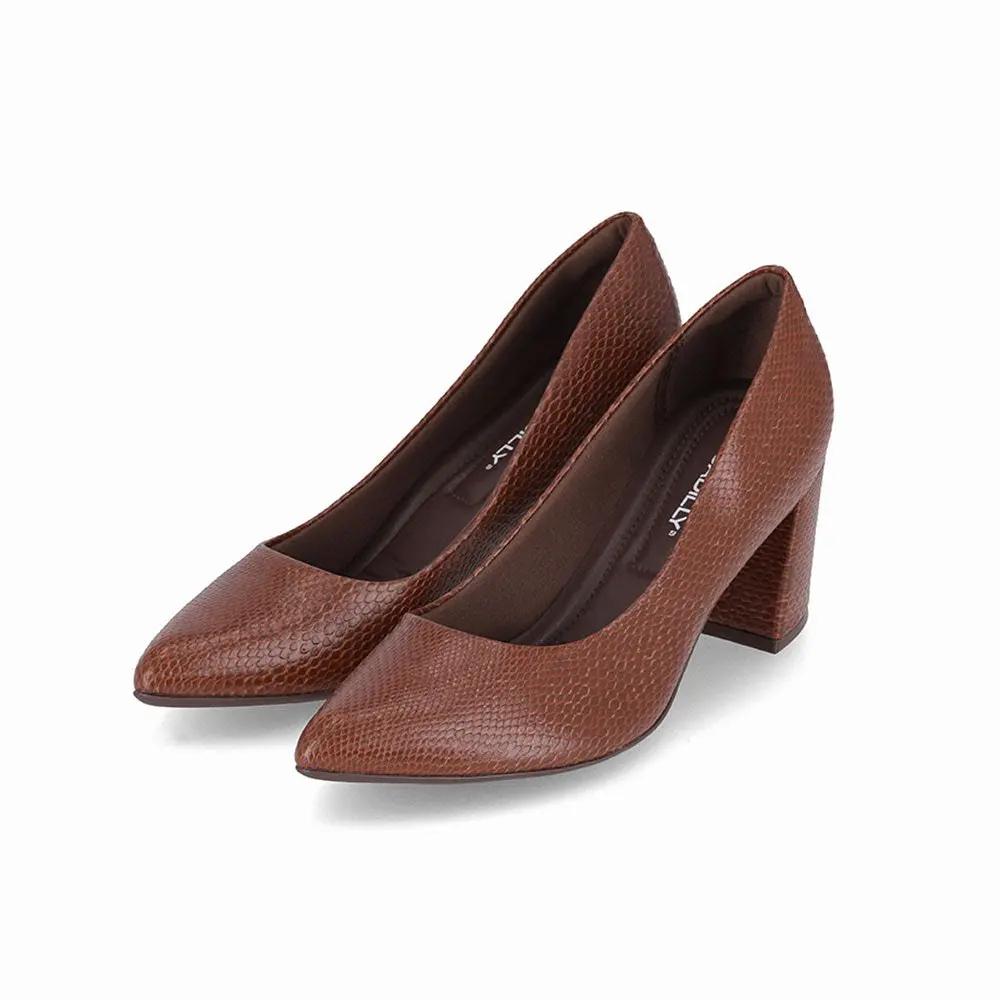 Piccadilly 74513500000126 Conhaque