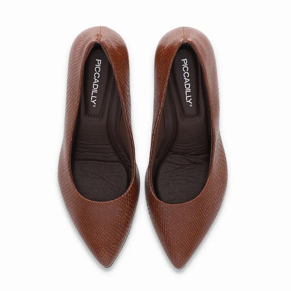 Piccadilly 74513500000126 Conhaque