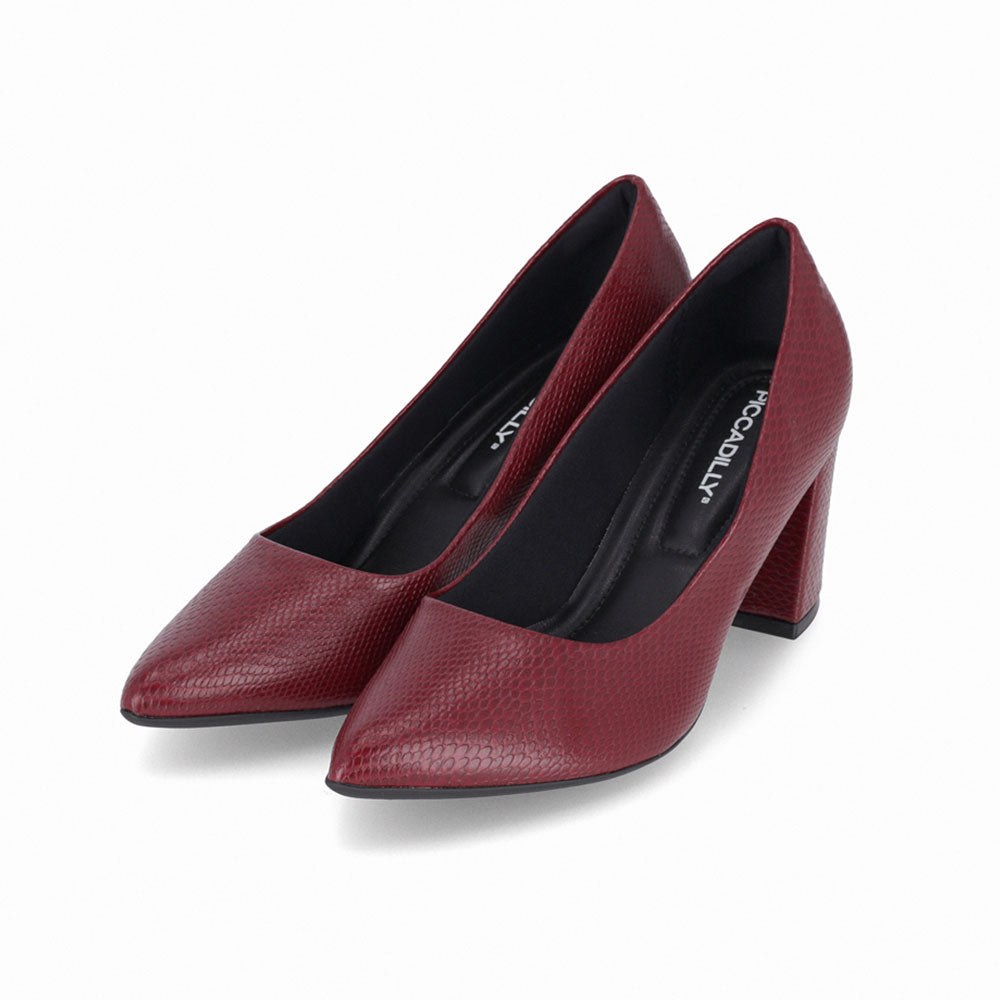 Piccadilly 74513500000130 Vinho