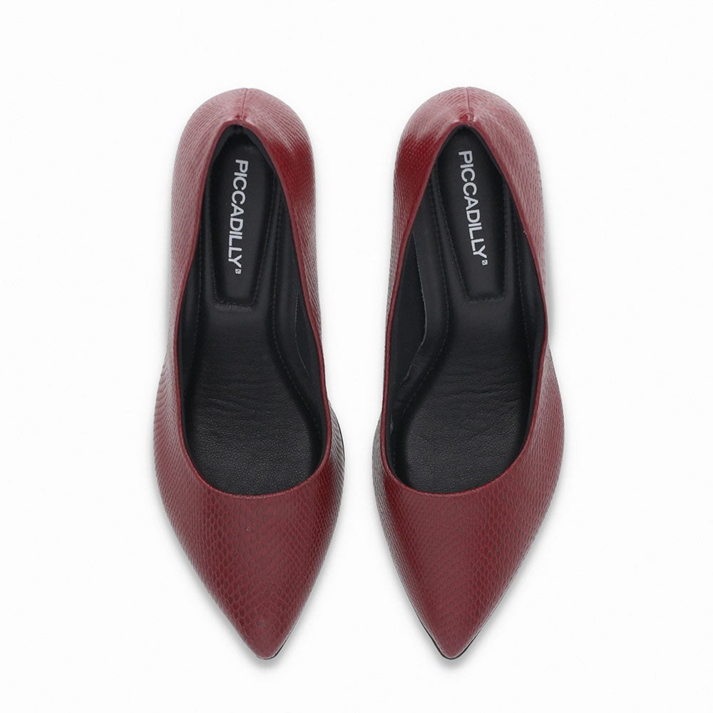 Piccadilly 74513500000130 Vinho