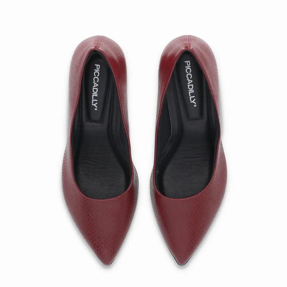 Piccadilly 74513500000130 Vinho