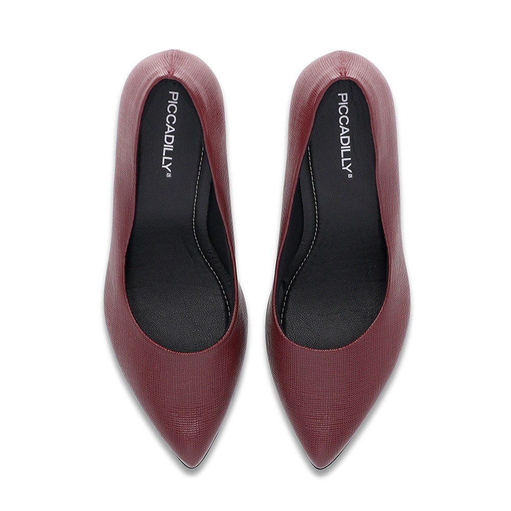 Piccadilly 74522100000001 Vinho