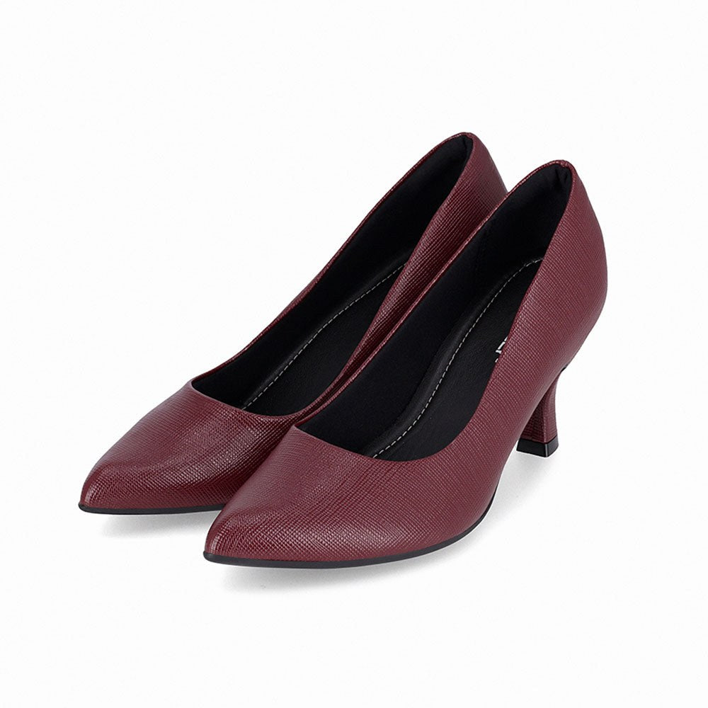 Piccadilly 74522100000001 Vinho