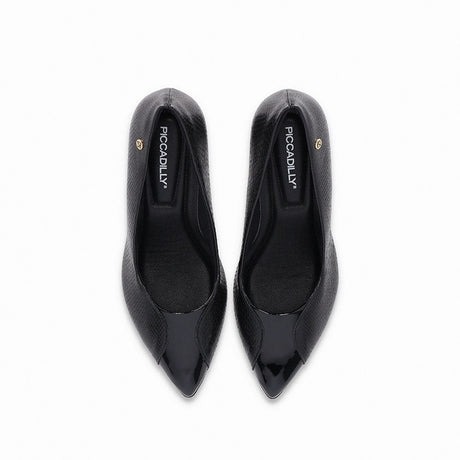 Piccadilly 74522300000002 Preto