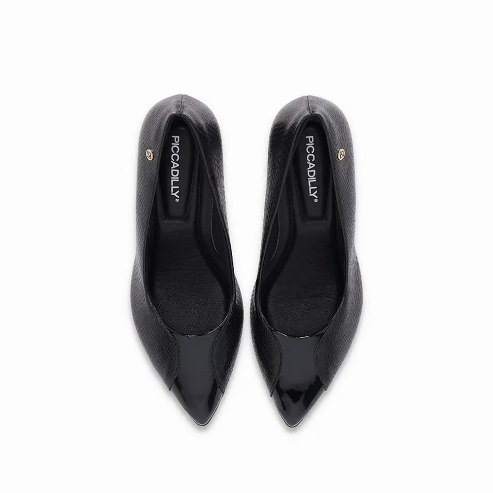 Piccadilly 74522300000002 Preto