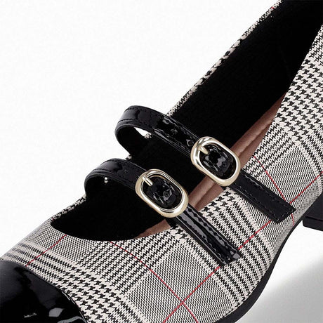 Piccadilly 74804100000010 Preto