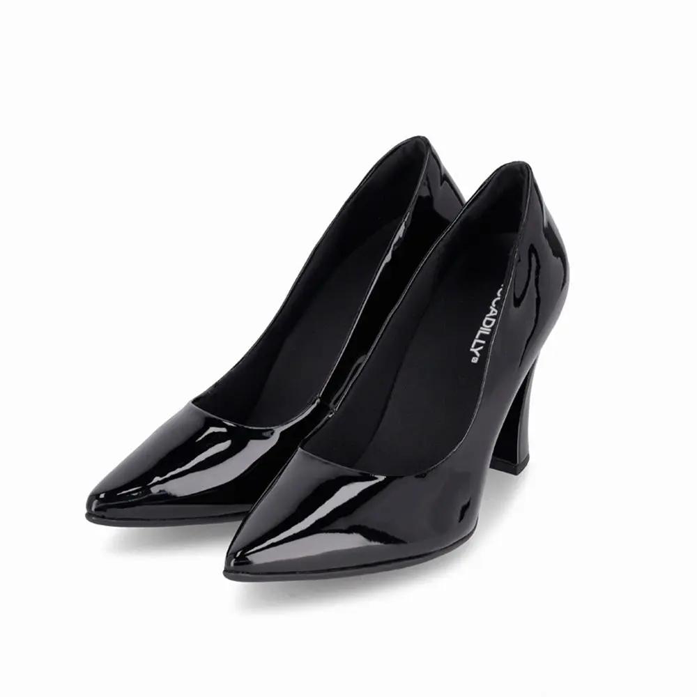 Piccadilly 74923600000002 Preto