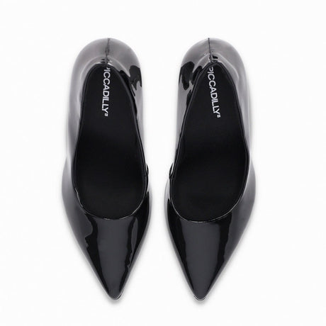 Piccadilly 74923600000002 Preto