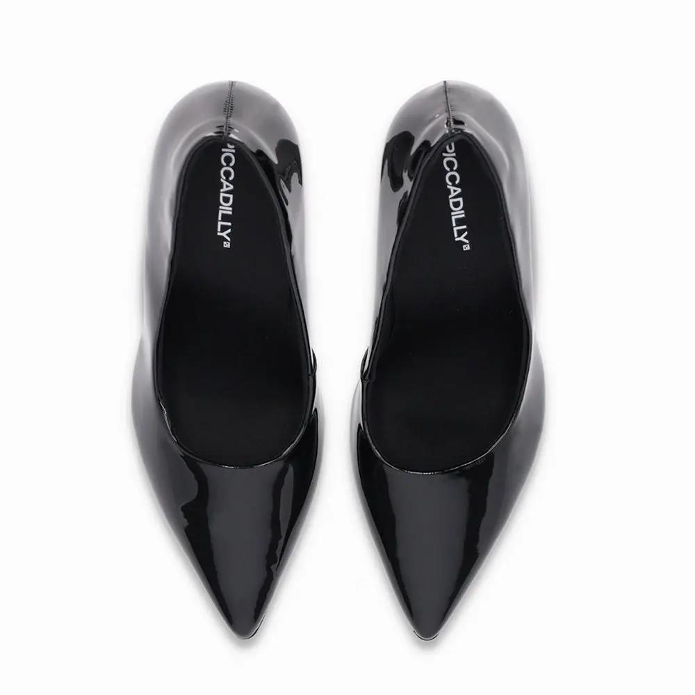 Piccadilly 74923600000002 Preto