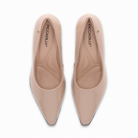 Piccadilly 76400100000048 Fendi