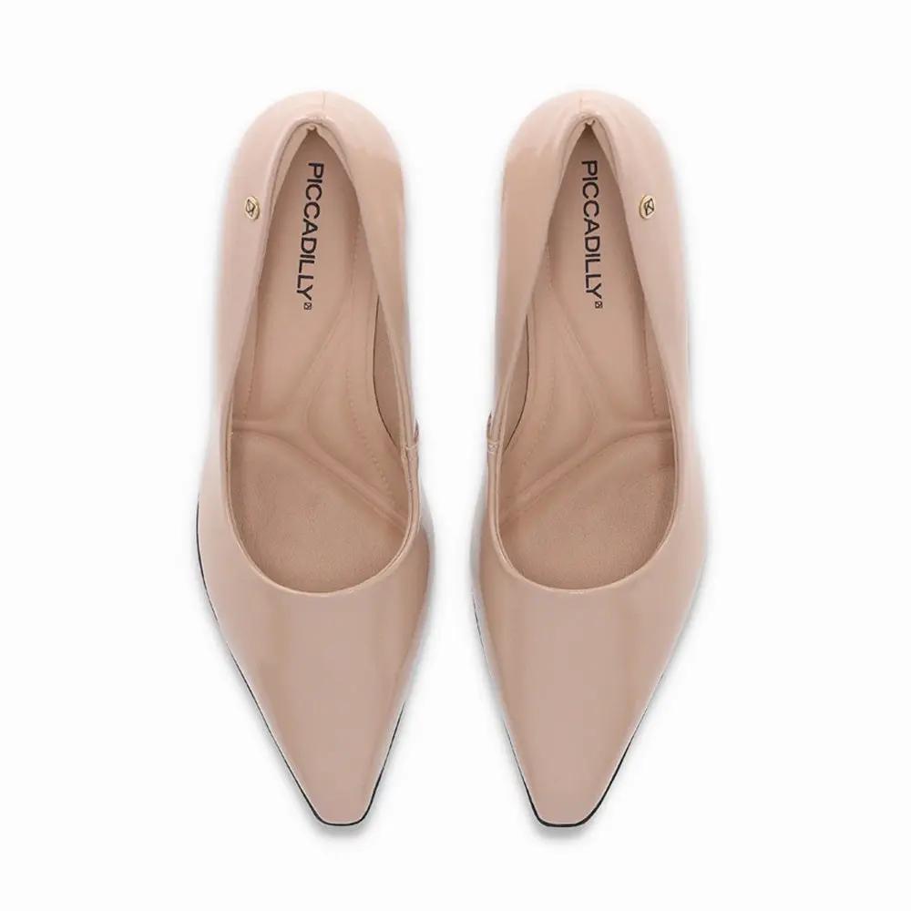 Piccadilly 76400100000048 Fendi