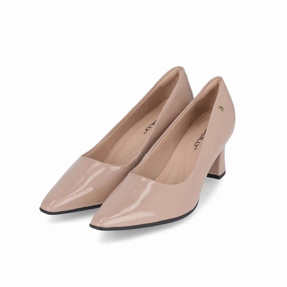 Piccadilly 76400100000048 Fendi