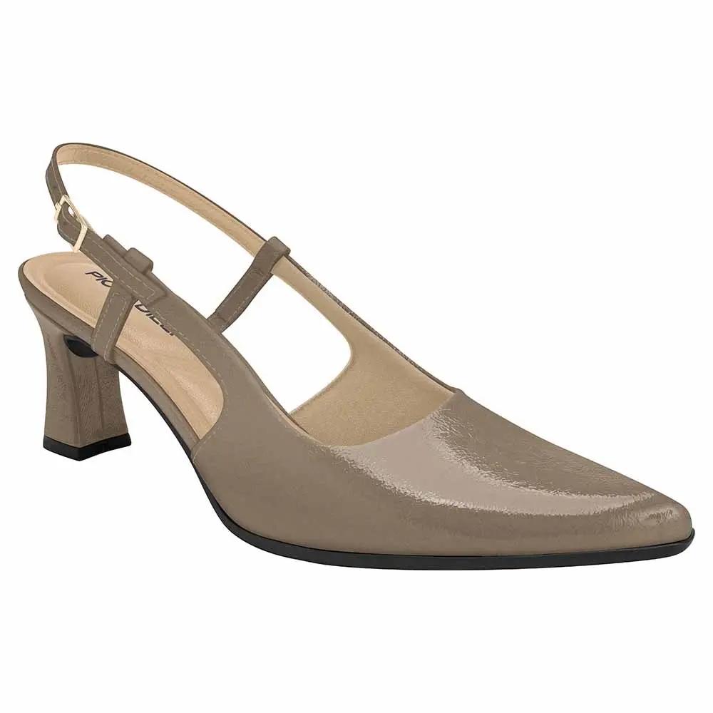 Piccadilly 76400500000040 Fendi