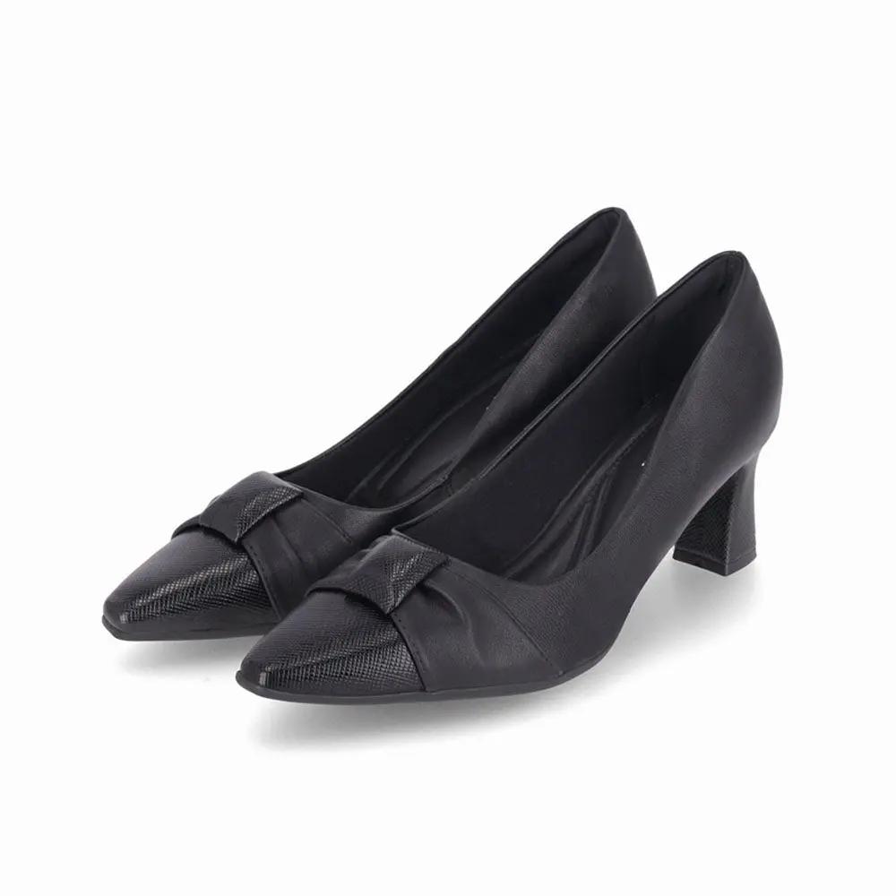 Piccadilly 76401500000003 Preto