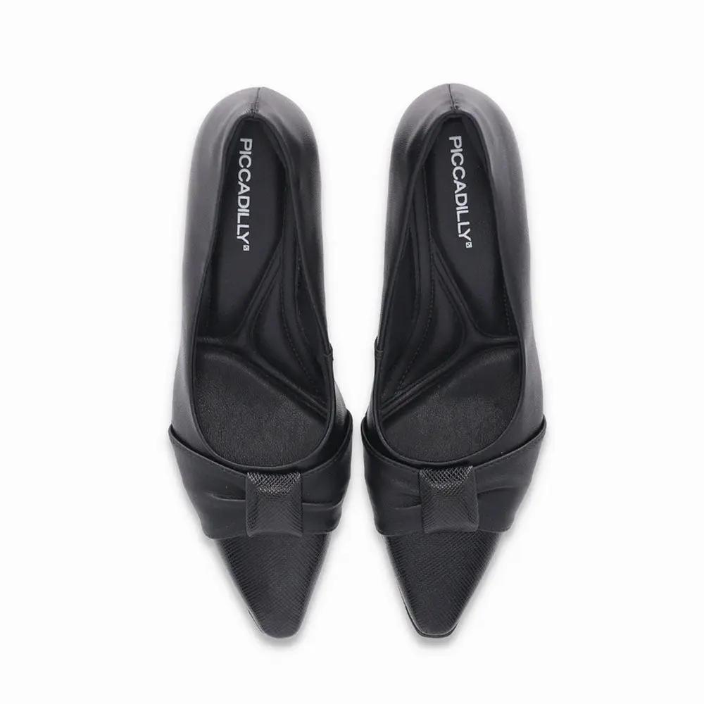 Piccadilly 76401500000003 Preto