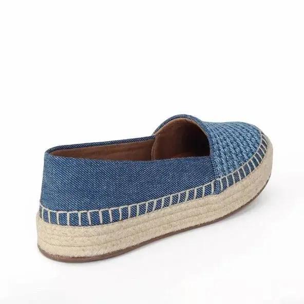 Alpargata Mujer 392336-9 Albany Mikaela