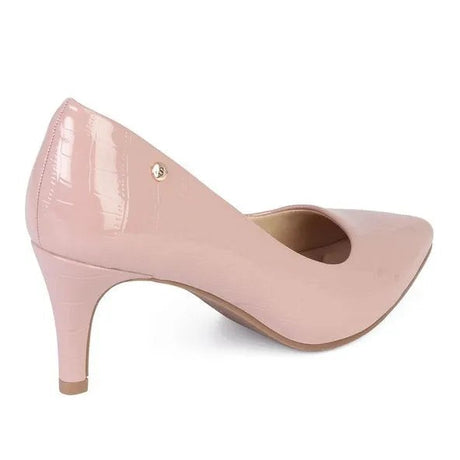 Stilettos para Mujer 7905 MAUVE Sthef