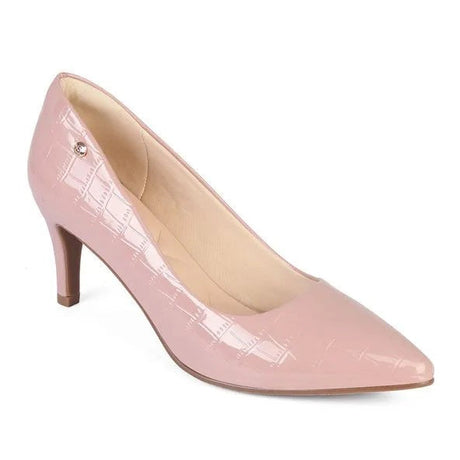 Stilettos para Mujer 7905 MAUVE Sthef