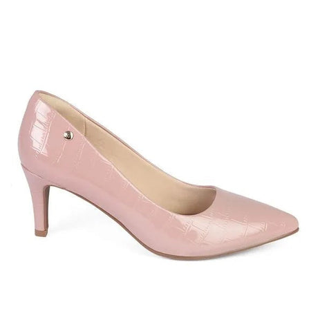 Stilettos para Mujer 7905 MAUVE Sthef
