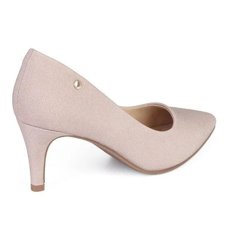 Stilettos para Mujer 7905 CHAMPAGNE Sthef