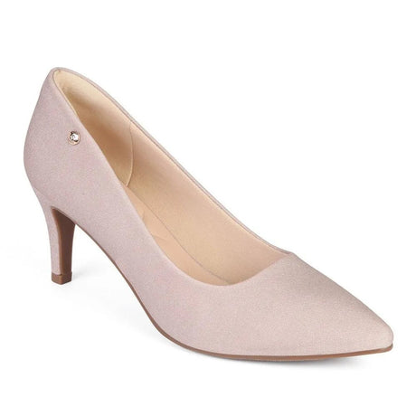 Stilettos para Mujer 7905 CHAMPAGNE Sthef