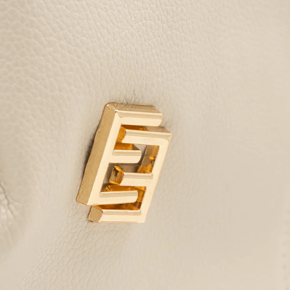 CARTERA CASUAL MUJER BEIGE STHEF 8239