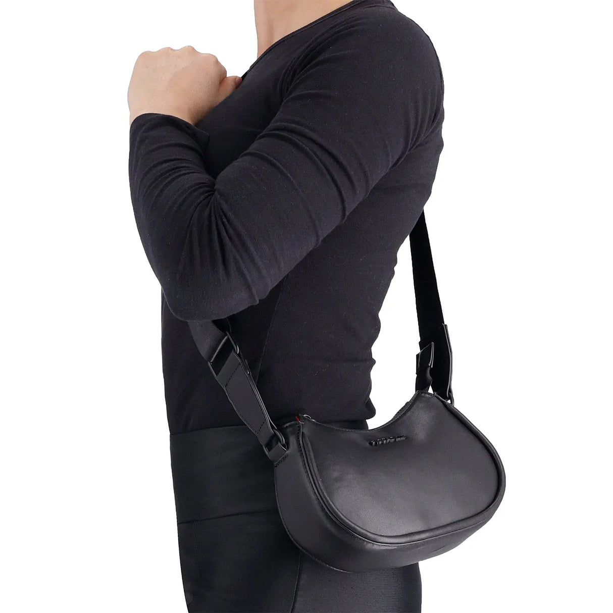 CARTERA DAMA PICCADILLY H23574 MARFIM