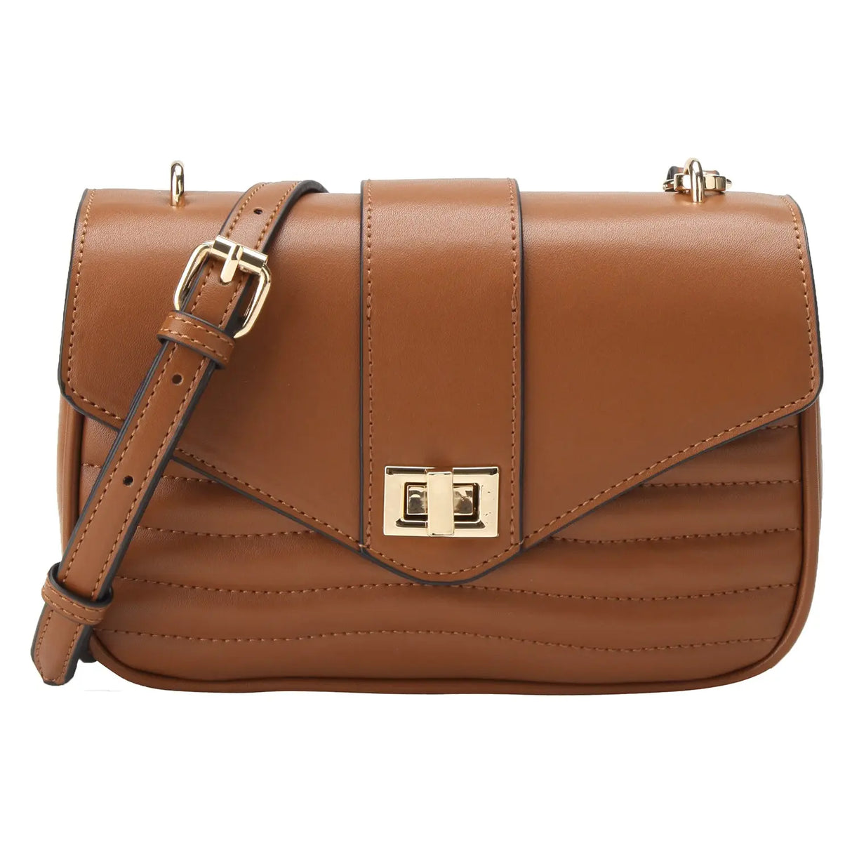 CARTERA DAMA PICCADILLY H23587 CAMEL