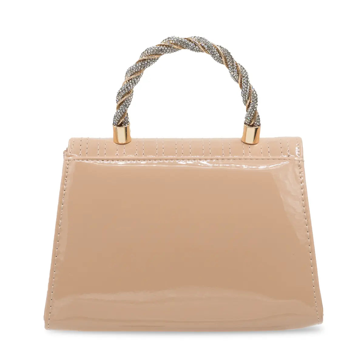 CARTERA FIESTA MUJER NUDE STHEF 8232