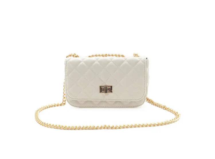 CARTERA CASUAL MUJER BEIGE STHEF 8086