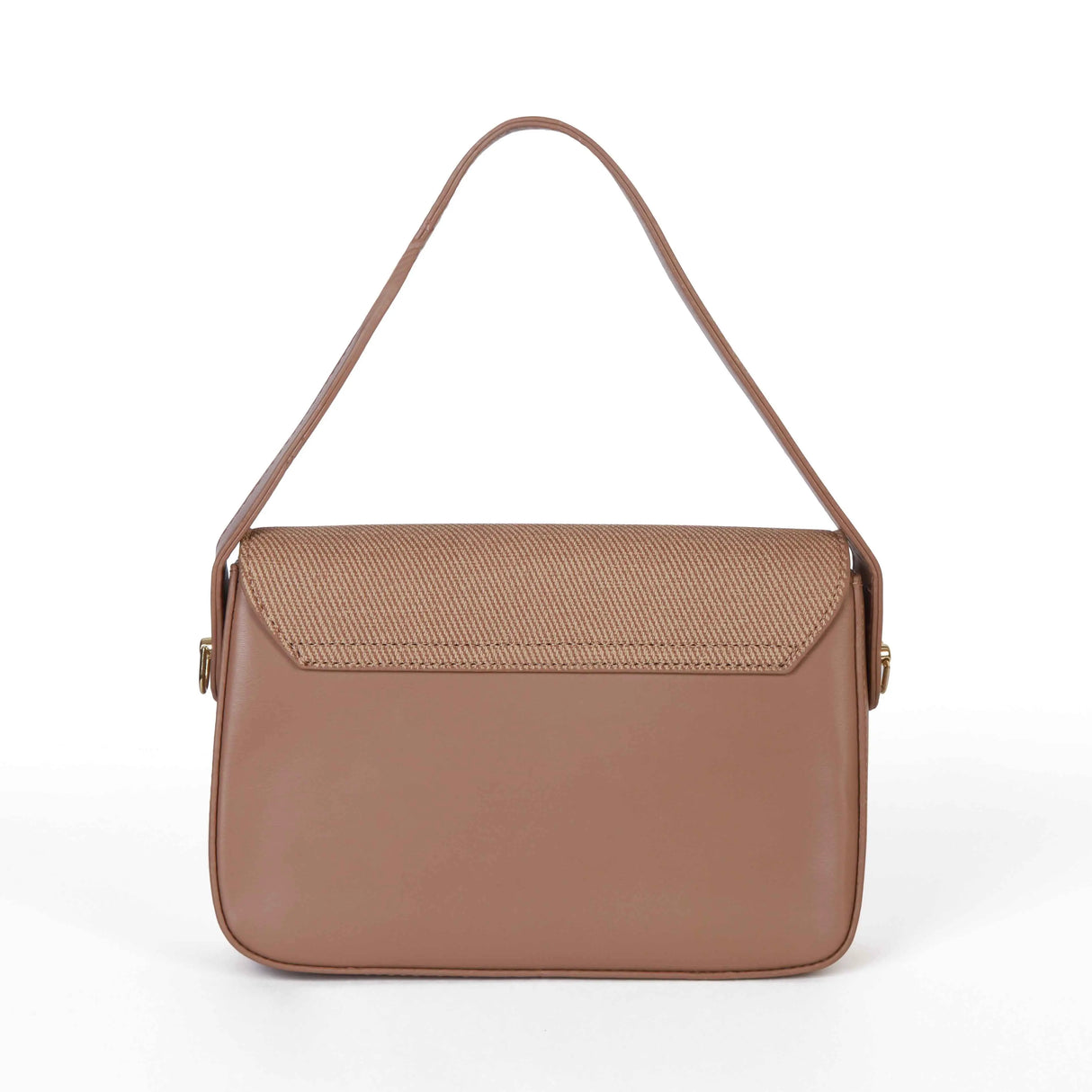 CARTERA CASUAL MUJER KHAKI STHEF 8054
