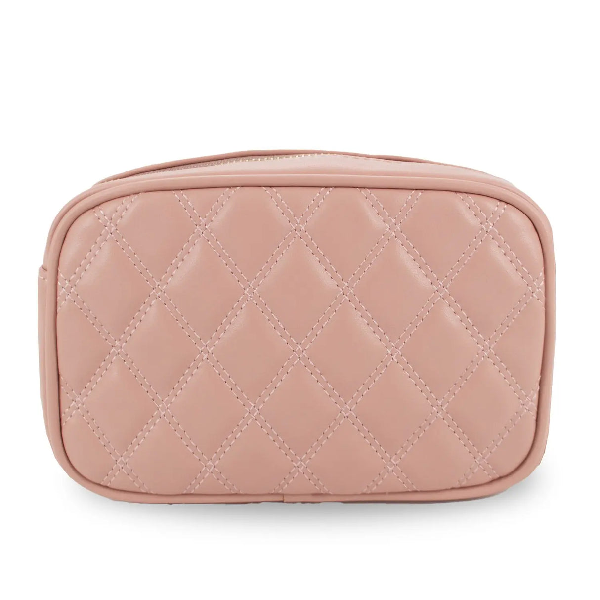 CARTERA CASUAL MUJER NUDE STHEF 8062