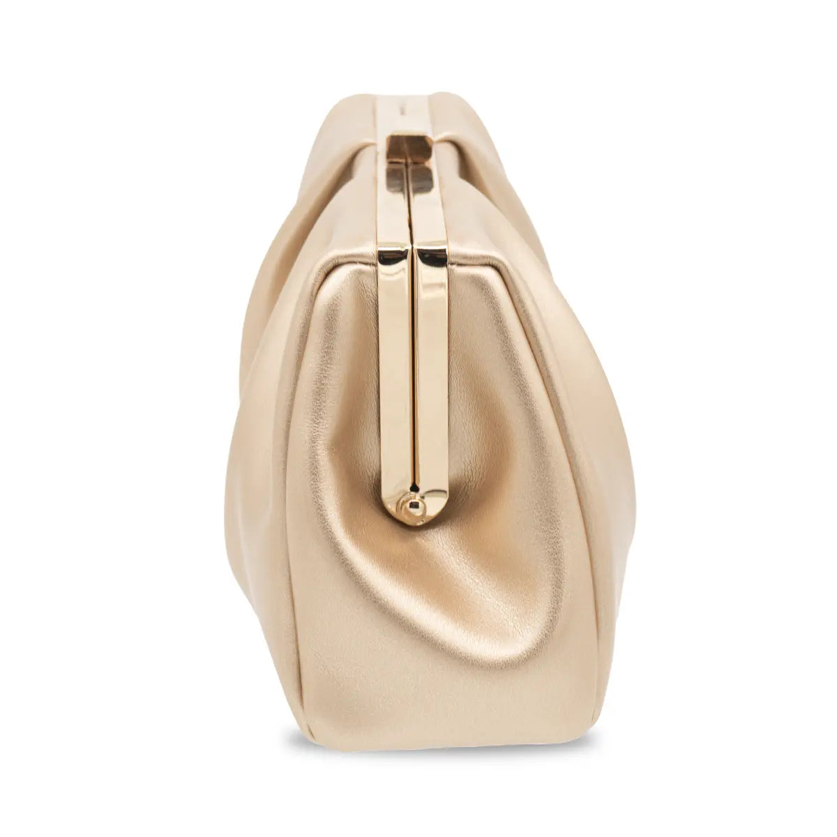 CARTERA MUJER NUDE STHEF 8224