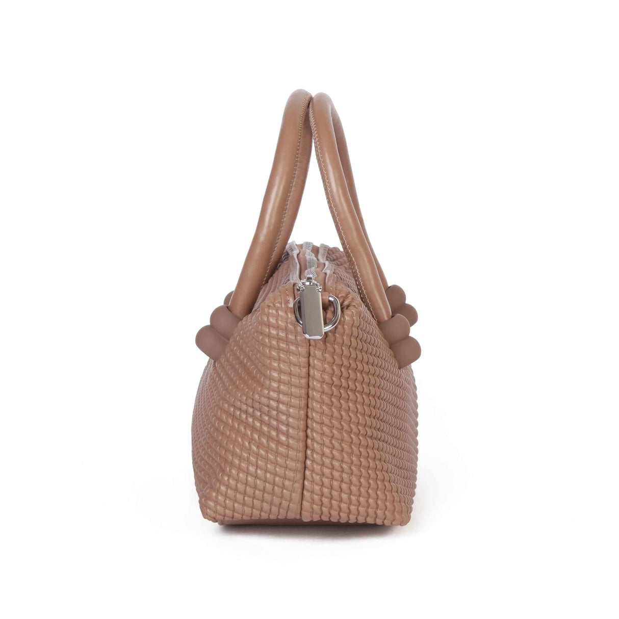 CARTERA CASUAL MUJER TAUPE STHEF 8058