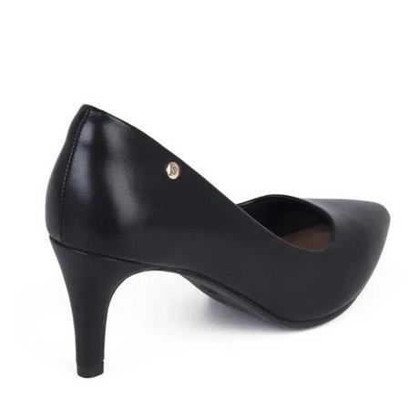 Stilettos para Mujer 7905 NEGRO Sthef