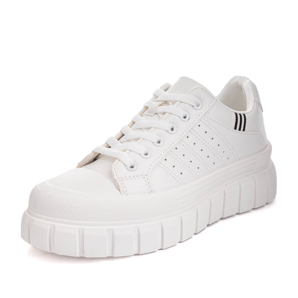 Sthef 7556 Sntc Blanco