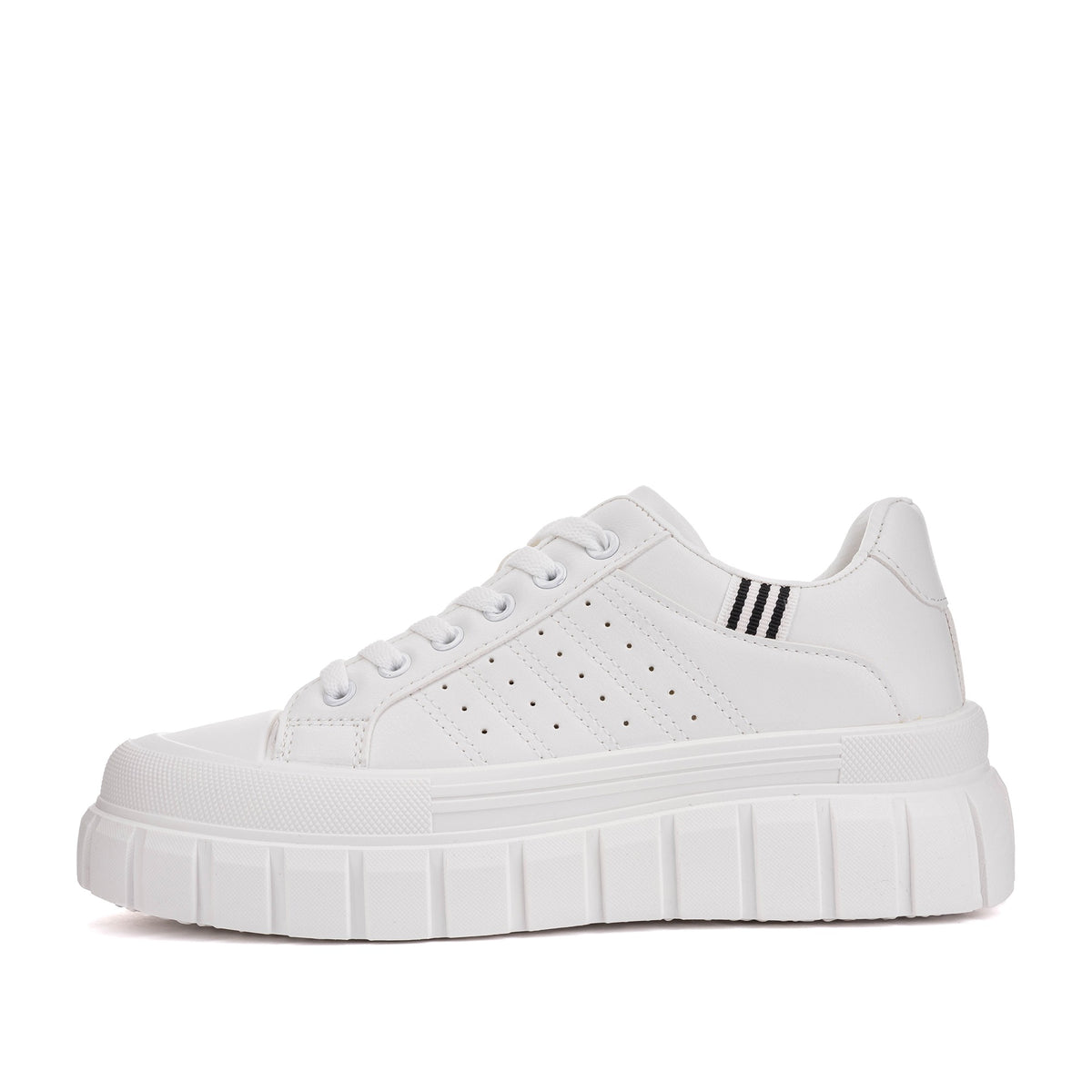 Sthef 7556 Sntc Blanco