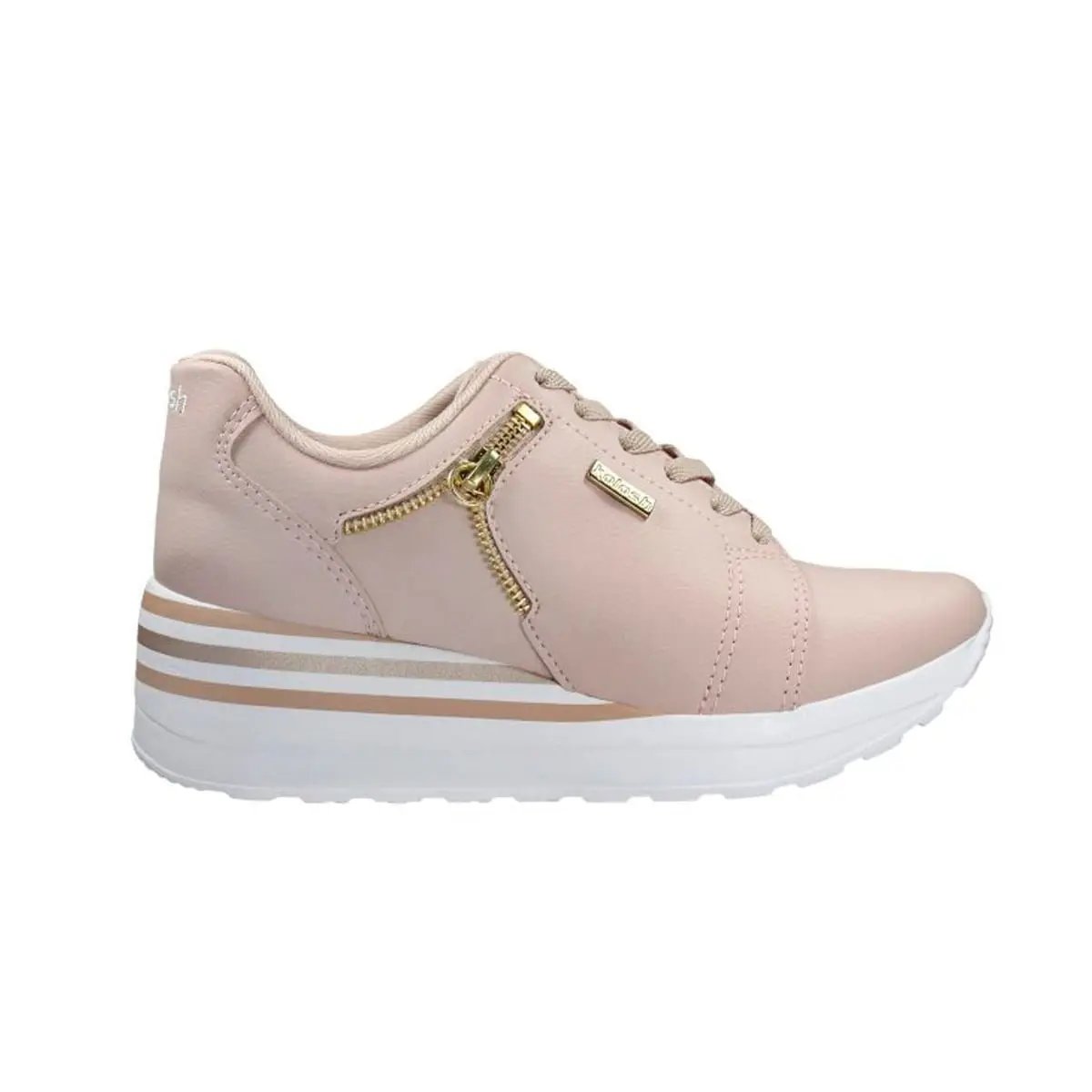 Kolosh C1402 Blush Kolosh