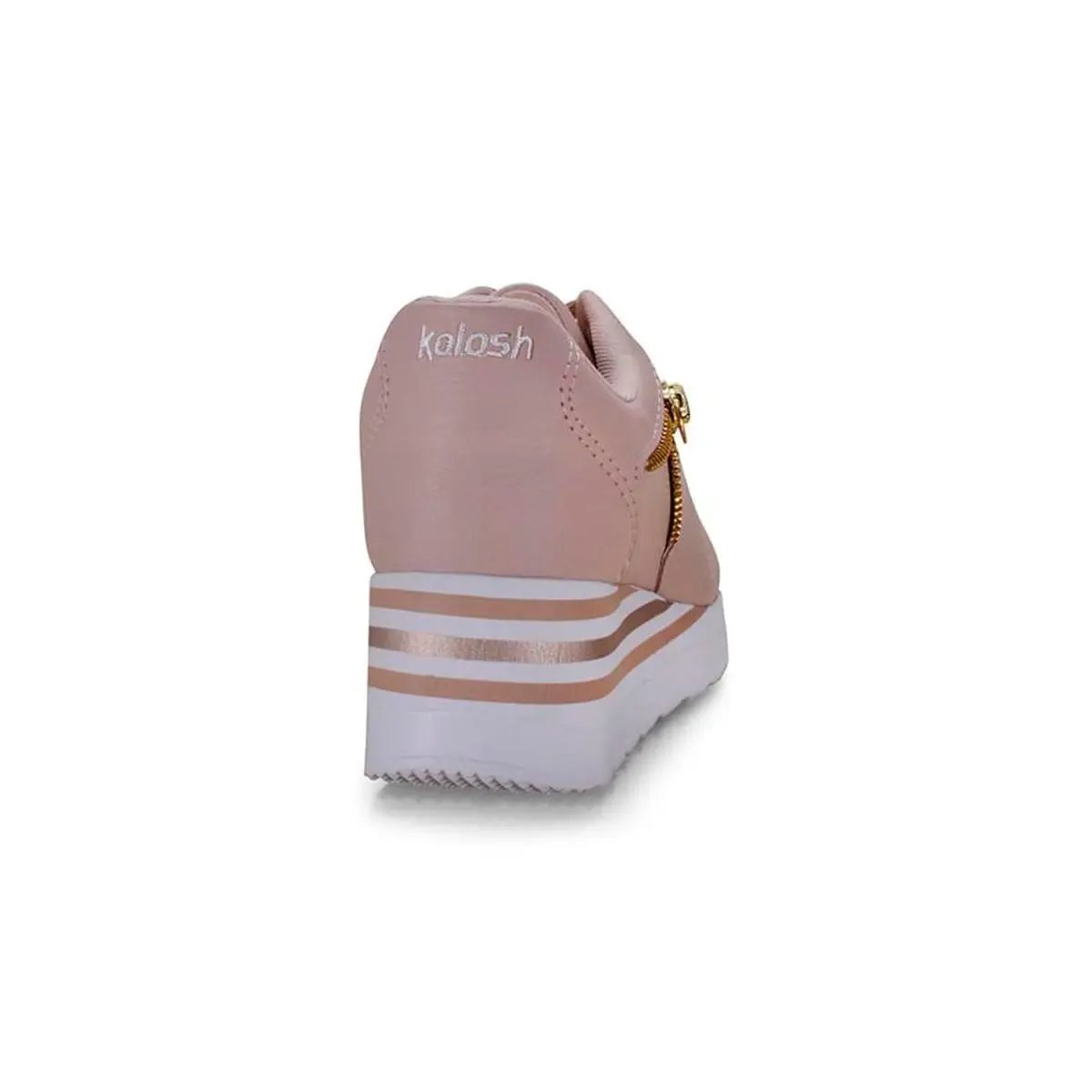 Kolosh C1402 Blush Kolosh