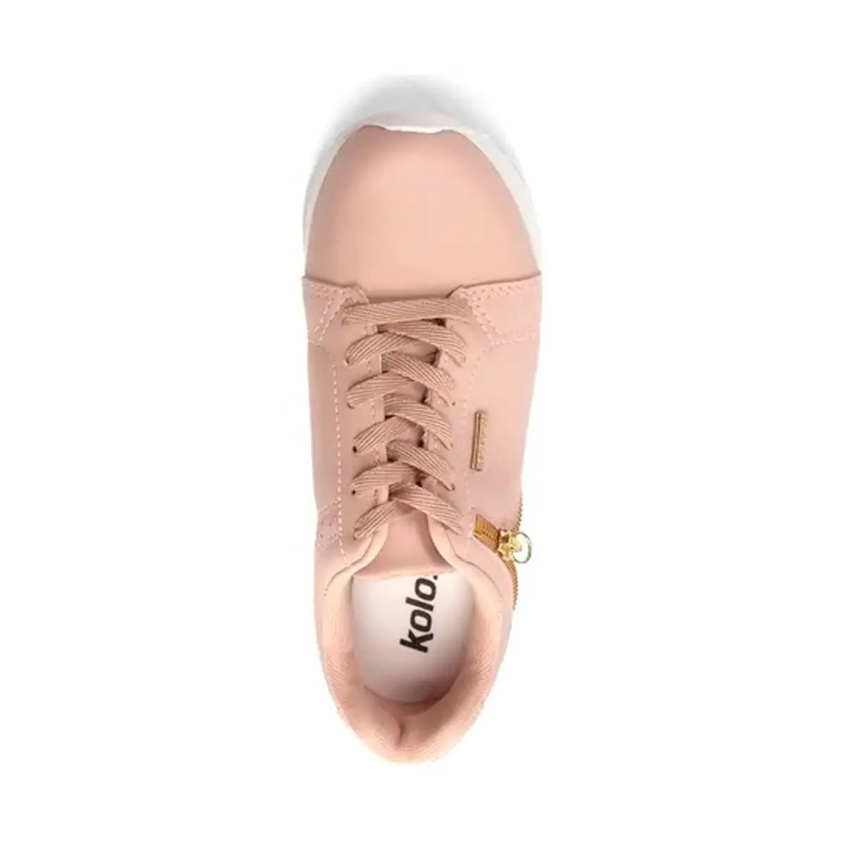 Kolosh C1402 Blush Kolosh